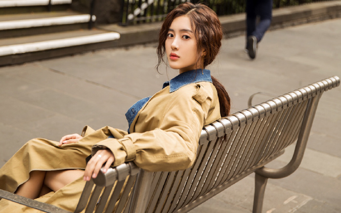 欧美亚洲综合久久久久久_97人妻夜夜天天爽人人爽91_日韩久久麻豆午夜_无码一级午夜福利2021-中文字幕在线乱人伦_精品国产91久久久久久影视_免费午夜乱人伦精品视频在线_日韩在线观看视频一区二区三区|福建漳州台协会会长林伯彦：“倚美谋独”是对台湾最大的伤害